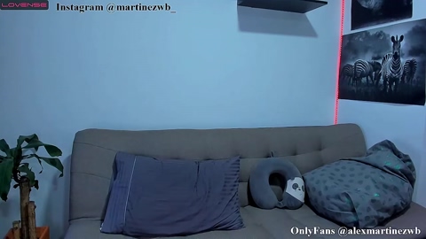 alexander_martines  04-10-2022